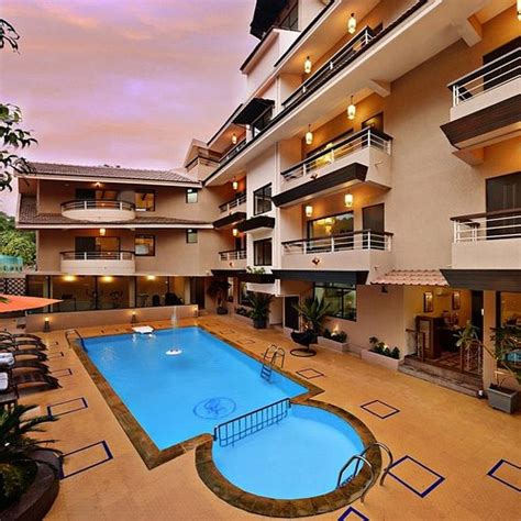 hotels in arpora|𝗧𝗛𝗘 𝟭𝟬 𝗕𝗘𝗦𝗧 Hotels in Arpora of 2024 (with Prices).
